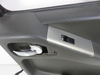 фото thumb №10, Двері правий задня nissan navara d40 повний kl0