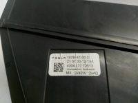 Tesla model 3 iii динамік багажника сабвуфер 1079747-00-d Київ, фото thumb