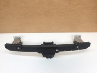 фото thumb №1, Citroen ds9 усилитель балка pod бампер перед