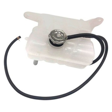 фото thumb №1, Бачок расширительный jeep liberty 02-06