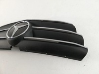 фото thumb №8, Решётка радиатора решётка радиатор mercedes vito w447 рестайлинг 2019- a4478802602