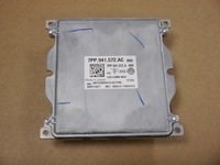 фото thumb №1, Audi vw модуль led преобразователь 7pp941572ab