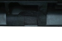 фото thumb №5, Планка порогова права vw golf vii 5g6 gti