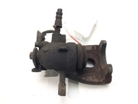 фото thumb №2, Суппорт левый задняя ford s-max minivan 06-14