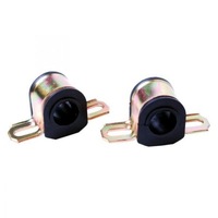 фото thumb №1, Втулка стабилизатора перед cadillac escalade 02-06