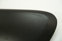 фото thumb №7, Citroen c3 picasso 2008-12 молдинг двері ліва задня