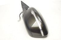 фото thumb №11, Nissan x-trail iii t32 зеркало левая электрический 9 pin