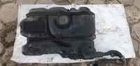 фото thumb №12, Бак пального помпа 1.6dci renault trafic iii 172027392r 8201497675