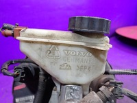 фото thumb №4, Volvo s60 i 00- 2,4 140 km насос гальмівна підсилювач гальм p08619463 ate