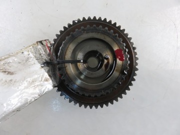 фото thumb №8, Варіатор колесо розподільний вал pathfinder r51 4.0 4wd - vq40de ea210