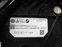фото thumb №6, Лампа передняя правая 9450796 bmw 3 g20 g21 lci