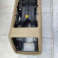 фото thumb №11, Тунель середній audi a8 d3