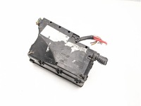 фото thumb №1, Ford focus рамка / модуль запобіжників 1.0 ecoboost бензин 74kw 100 hp