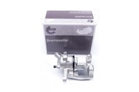 фото thumb №1, Esen skv 34skv534 суппорт тормоза