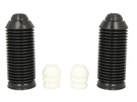 фото thumb №15, Защита отбойники seat mii skoda citigo vw up 1.0/1.0c