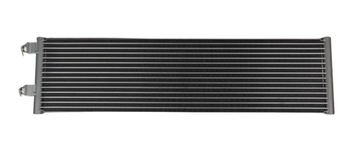 фото thumb №1, Радіаторів масла chevrolet volt 2015 - 2019