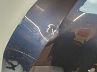 Ford focus mk3 капот кришка двигуна передня перед Недорого, фото thumb