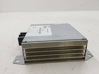 фото thumb №7, Audi a4 s4 b6 8e 8h 2002 усилитель аудио