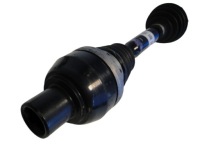 фото thumb №1, Mercedes cla 117 lift привідний вал передня права w117