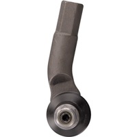 фото thumb №14, Febi bilstein 39940 наконечник тяга кермовий поперечний