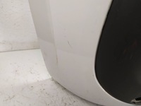 фото thumb №4, Бампер задняя задний renault kangoo ii 8200436723