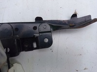 фото thumb №7, Кронштейн усилитель защита lp toyota corolla e12