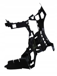 фото thumb №1, Mercedes w213 213 lift рама направляющая левый перед amg