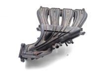 фото thumb №10, Chrysler pt cruiser колектор впускний повітря 2.4 бензин 105kw 143 hp