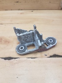 фото thumb №1, Кронштейн тросов передач kia picanto ii 1.0 12v