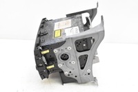 фото thumb №3, Радио радиопроигрыватель cd rds 86120-47280 toyota prius 2 ii xw20 lift 05-11