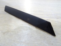 фото thumb №1, Toyota corolla e21 накладка двері лівий перед 75752-02020