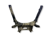 фото thumb №1, Подрамник передние honda cr-v