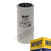 фото thumb №1, Hengst фильтр h18w10