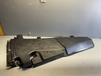 Купити Mercedes sprinter 906 впуск повітрозабірник повітря a9068306000 a9068300623, фото thumb