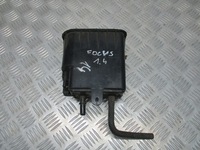 фото thumb №1, Фільтр вугільний ford focus mk1 1.4