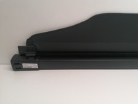 фото thumb №7, Mercedes g класс w463 w464 ролета багажника новая оригинал 2018-