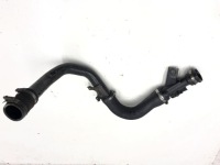 фото thumb №8, Труба шланг інтеркулер nissan qashqai j10 1.5 d