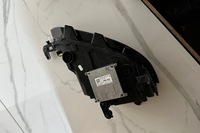 фото thumb №9, Vw t-roc фара kompletny full led 2ga941035d ліва лампа eu org