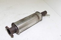 фото thumb №1, Mini cooper r50 john works гаситель средний