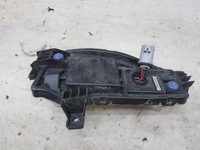 фото thumb №3, Led правый drl vitara iii