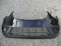 фото thumb №1, Crossland x 2017- бампер перед оригинал