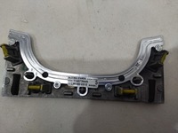 фото thumb №9, Комплект оригинальных накладка накладки drewno audi a8 s8 4h d4 2010-2018r