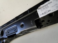 фото thumb №11, Mercedes s класс 223 w223 pas задний усилитель верхний