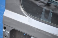 фото thumb №3, Hyundai h1 ii двері лівий задня ліва зсувні