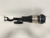 фото thumb №1, Пневмоподушка амортизатор правый перед передний 4-matic mercedes s klasa 223 w223