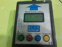 фото thumb №5, Kia ceed ii 1.6 crdi 13r hb 5d кришка багажника задня комплектна