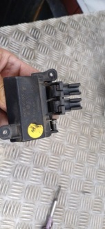 фото thumb №7, Vw phaeton ручка бардачка пассажира 3d0857147