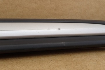 фото thumb №6, Mitsubishi outlander 3 iii 2015 планка двері права перед 5727a404