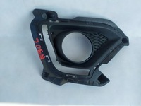 фото thumb №7, Молдинг решётка hyundai i30 ii 86352-a6000 ory