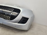 фото thumb №5, Peugeot 107 lift бампер перед ktb